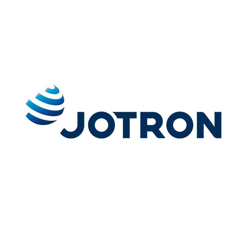 Jotron