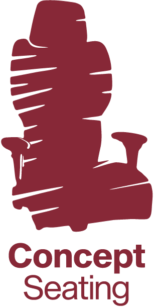Concept Seating