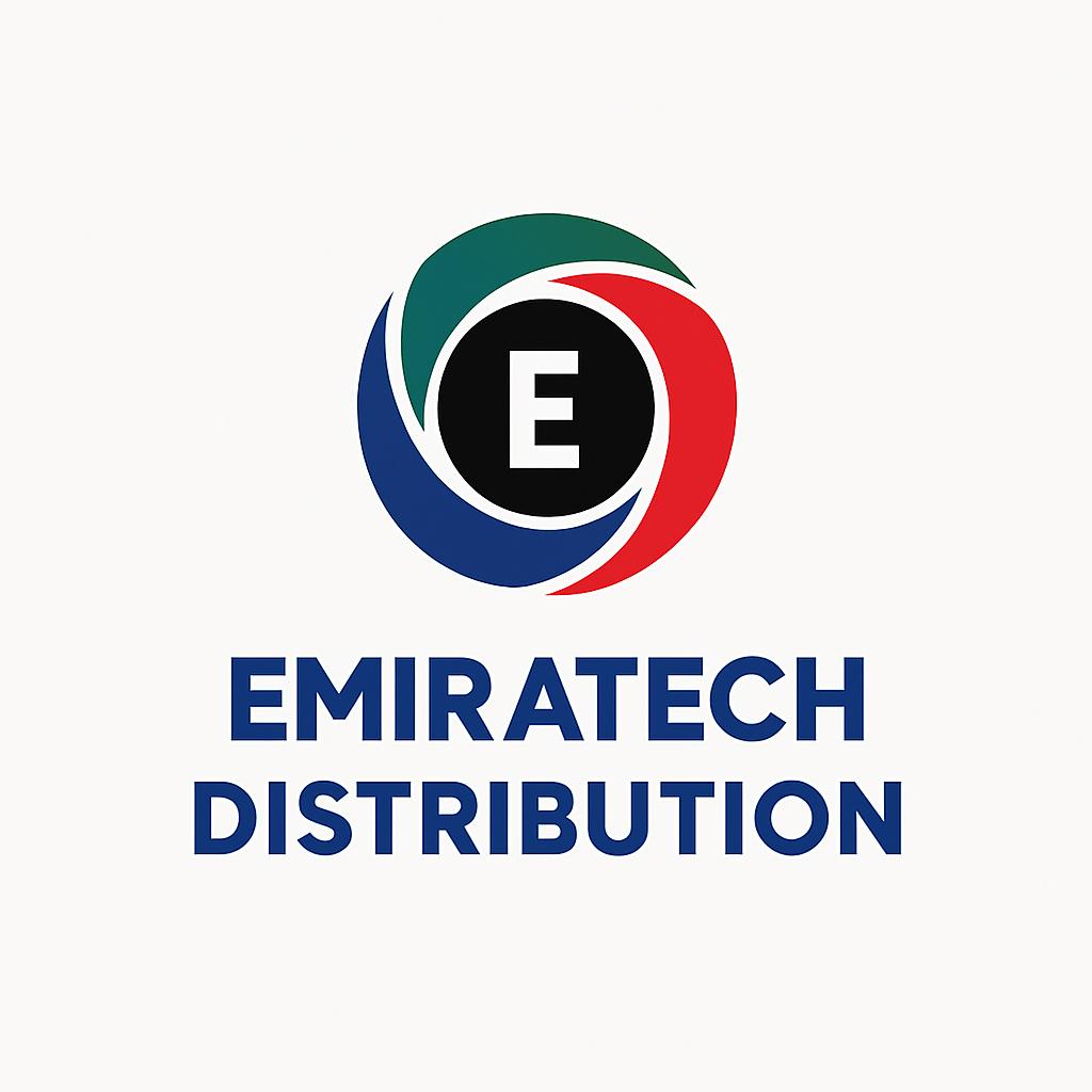 EmirATech Distribution