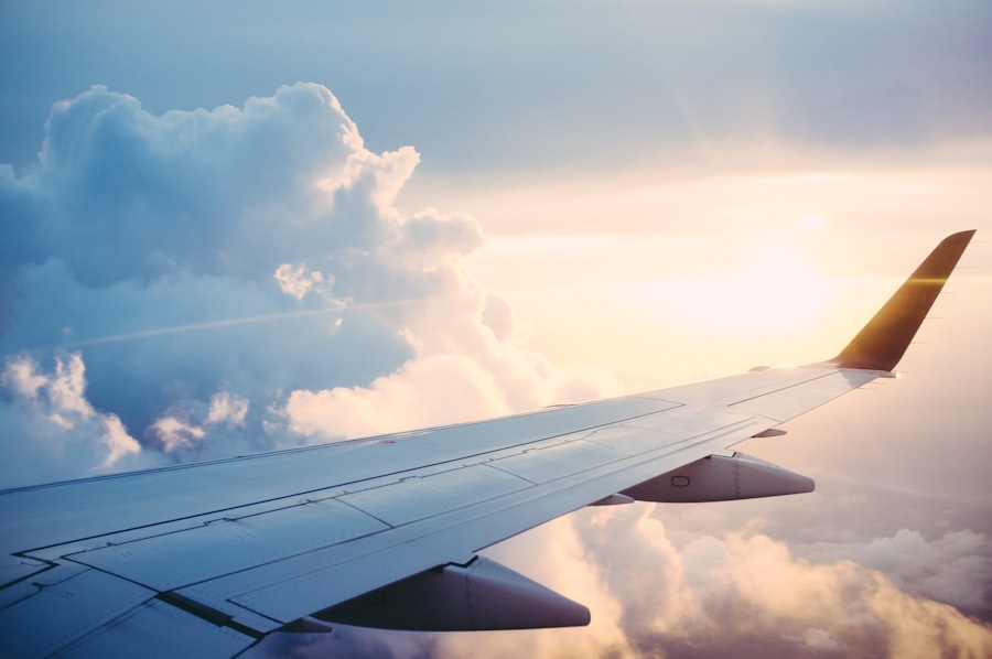 Air Traffic Management Solutions